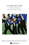 Clair De Lune