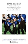 Hammerhead