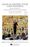 Magical Mystery Tour / Lady Madonna