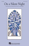 On A Silent Night