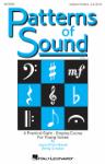 Patterns of Sound (Vol.I) (A Practical Sight-Singing Course) - STUDENT