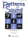 Patterns Of Sound  Volume 2