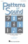 Patterns of Sound – Vol. II