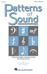 Patterns of Sound – Vol. II