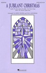 Jubilant Christmas