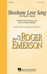 Shoshone Love Song