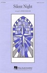Silent Night