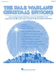 Dale Warland Christmas  Volume 2