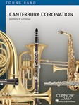Canterbury Coronation