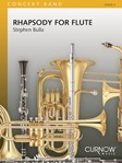 Rhapsody For Flute