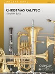 Christmas Calypso