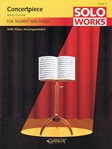 Concertpiece