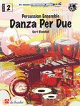 Danza Per Due