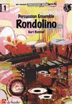 Rondolino
