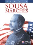 Famous Sousa Marches