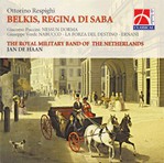 Belkis Regina Di Saba