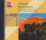 African Symphony