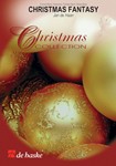 A Christmas Fantasy