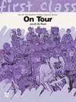 On Tour - First Class Series