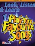 Look, Listen & Learn 1 - Play Your Favourite Songs