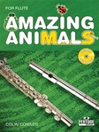 Amazing Animals