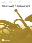 Renaissance Christmas Suite