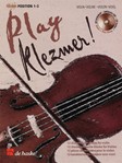 Play Klezmer Violin