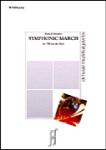Symphonic March