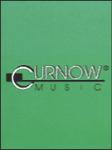 Curnow Mozart               Curnow J  Alleluia from Exultate Jubilate - Concert Band
