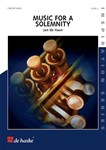 Music For A Solemnity