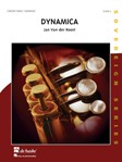 Dynamica Score Only