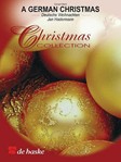 A German Christmas Score Only