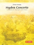 Hydra Concerto