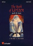The Book Of Urizen Full Score