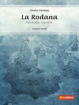 La Rodana