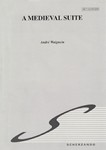Medieval Suite