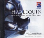 Harlequin