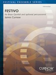 Festivo