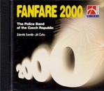 Fanfare 2000