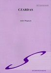 Czardas