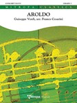 Aroldo (score)