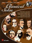 Classical Solos