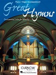 Great Hymns [piano accp]