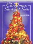 Christmas - Short & Suite