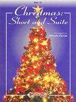 Christmas - Short & Suite