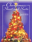 Christmas - Short & Suite