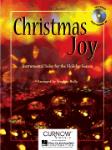 Christmas Joy - Instrumental Solos for the Holiday Season Clarinet