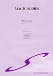 Magic Slides