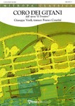 Il Trovatore Coro Dei Gitani - Atto Ii Sc Only Grade 3