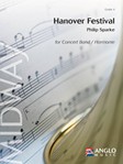 Hanover Festival